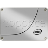Фото SSD-накопитель 1.8" SATA 240GB Intel S3500 (SSDSC1NB240G401)