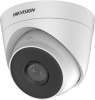 Фото товара Камера видеонаблюдения Hikvision DS-2CE56D0T-IT3F (C) (2.8 мм)