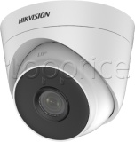 Фото Камера видеонаблюдения Hikvision DS-2CE56D0T-IT3F (C) (2.8 мм)