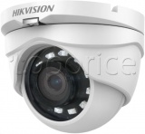 Фото Камера видеонаблюдения Hikvision DS-2CE56D0T-IRMF (С) (3.6 мм)