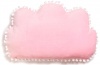 Фото товара Подушка Twins Cloud Pink (2020-BTCM-08)