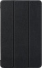 Фото товара Чехол для Samsung Galaxy Tab A 8.0 SM-T290/SM-T295 ArmorStandart Smart Case Black (ARM58622)
