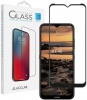 Фото товара Защитное стекло для Nokia 1.4 Acclab Full Glue Black (1283126511790)