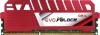 Фото товара Модуль памяти GEIL DDR3 8GB 1600MHz EVO Veloce (GEV38GB1600C10SC)