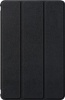 Фото товара Чехол для Samsung Galaxy Tab S7 SM-T870/SM-T875 ArmorStandart Smart Case Black (ARM58636)