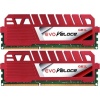 Фото товара Модуль памяти GEIL DDR3 8GB 2x4GB 1866MHz EVO Veloce (GEV38GB1866C9DC)