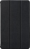 Фото товара Чехол для Samsung Galaxy Tab S6 Lite SM-P610/SM-P615 ArmorStandart Smart Case Black (ARM58626)