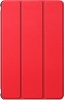 Фото товара Чехол для Samsung Galaxy Tab A7 SM-T500/SM-T505 ArmorStandart Smart Case Red (ARM58632)