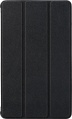 Фото Чехол для Lenovo Tab M7 LTE ArmorStandart Smart Case Black (ARM58606)