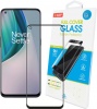 Фото товара Защитное стекло для OnePlus Nord N10 Global Full Glue Black (1283126513459)