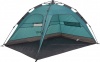 Фото товара Палатка Uquip Buzzy UV 50+ Blue/Grey (241002)