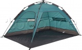 Фото Палатка Uquip Buzzy UV 50+ Blue/Grey (241002)