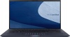 Фото товара Ноутбук Asus B9400CEA (B9400CEA-KC0659)