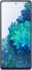 Фото товара Мобильный телефон Samsung G780G Galaxy S20 FE 6/128GB Blue (SM-G780GZBDSEK)