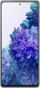 Фото товара Мобильный телефон Samsung G780G Galaxy S20 FE 6/128GB White (SM-G780GZWDSEK)