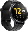 Фото товара Смарт-часы Realme Watch S Black (RMA207)