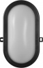 Фото товара Светильник Ledvance Luminarie LED Bulkhead 11W 4000K Black (4058075271685)
