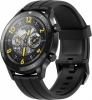 Фото товара Смарт-часы Realme Watch S Pro Black (RMA186)