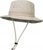 Фото товара Шляпа Trekmates Jungle hat TM-005260 size S/M Eucalyptus (015.1444)