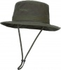 Фото товара Шляпа Trekmates Jungle hat TM-005260 size L/XL Woodland (015.1443)