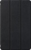 Фото товара Чехол для Huawei MatePad T8 ArmorStandart Smart Case Black (ARM58598)