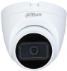 Фото товара Камера видеонаблюдения Dahua Technology DH-HAC-HDW1200TRQP (3.6 мм)