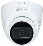 Фото Камера видеонаблюдения Dahua Technology DH-HAC-HDW1200TRQP (3.6 мм)