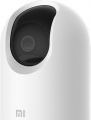 Фото Камера видеонаблюдения Xiaomi Mi 360° Home Security Camera 2K Pro (BHR4193GL)