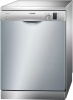 Фото товара Посудомоечная машина Bosch SMS43D08ME