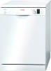 Фото товара Посудомоечная машина Bosch SMS43D02ME