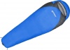 Фото товара Спальный мешок Terra Incognita Junior 200 L Blue