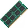 Фото товара Модуль памяти SO-DIMM Transcend DDR3 2GB 1333MHz (TS256MSK64V3U)
