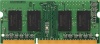Фото товара Модуль памяти SO-DIMM Kingston DDR3 8GB 1600MHz (KVR16S11/8WP)