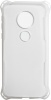 Фото товара Чехол для Motorola Moto G7 Play BeCover Transparancy (704778)