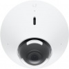 Фото товара Камера видеонаблюдения Ubiquiti UniFi Protect G4-Dome Camera (UVC-G4-DOME)