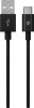 Фото товара Кабель USB -> Type-C Ttec AlumiCable 2 м Black (2DK23S)