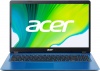 Фото товара Ноутбук Acer Aspire 3 A315-58 (NX.ADGEU.002)
