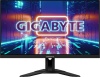 Фото товара Монитор 28" GigaByte M28U Gaming Monitor