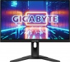 Фото товара Монитор 24" GigaByte G24F Gaming Monitor