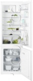 Фото Встраиваемый холодильник Electrolux RNT6TF18S1