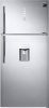Фото товара Холодильник Samsung RT62K7110SL