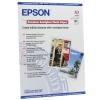 Фото товара Бумага Epson A3 Premium Semigloss Photo Paper, 20л. (C13S041334)