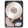 Фото товара Жесткий диск 2.5" SAS   900GB Seagate Savvio 10K (ST900MM0006)