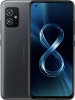 Фото товара Мобильный телефон Asus ZenFone 8 DualSim 16/256GB Obsidian Black (ZS590KS-2A011EU)