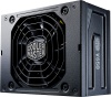 Фото товара Блок питания  650W Cooler Master V650 SFX Gold (MPY-6501-SFHAGV-EU)