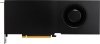 Фото товара Видеокарта PNY PCI-E Nvidia RTX A5000 24GB DDR6 (VCNRTXA5000-SB)