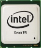 Фото товара Процессор s-2011 IBM Intel Xeon E5-2620V2 2.1GHz/15MB (00FE666)