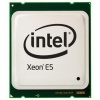 Фото товара Процессор s-2011 Dell Intel Xeon E5-2650V2 2.6GHz/20MB (374-E5-2650v2)