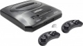 Фото Игровая приставка Retro Genesis Modern Wireless 170 игр (CONSKDN78)