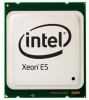 Фото товара Процессор s-2011 Dell Intel Xeon E5-2620V2 2.1GHz/15MB (374-E5-2620v2)